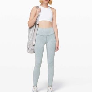 NWOT Lululemon